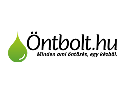 Öntbolt.hu Kft webáruház